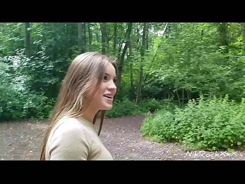 ❤️ Ndinauza Evelina kuti tizigonana pagulu! Iye anati inde. Kenako ndinamugwetsera bulu ndi kukamwa mkamwa. Kenako anadzikwiyitsa. Kanema wakugonana pa ny.nastypornpics-com.ru  ☑