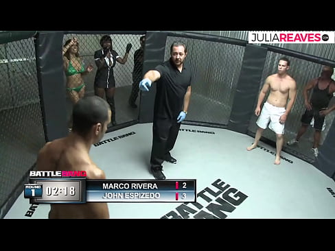 ❤️ Ultimate Fighter adachimwira mtsikana wina atangomenyana mu mphete Kanema wakugonana pa ny.nastypornpics-com.ru  ☑