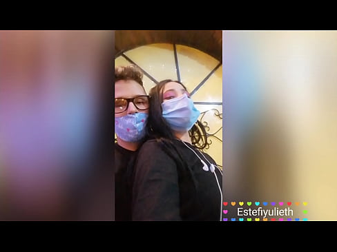 ❤️ Damn quarantine yandichititsa misala. Kanema wakugonana pa ny.nastypornpics-com.ru  ☑