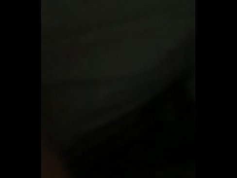 ❤️ Namwino Wachipatala Khansa yotentha Kanema wakugonana pa ny.nastypornpics-com.ru  ☑
