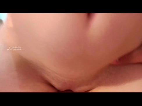 ❤️ Kugona kuchipinda cha sister wanga ndimomwe ndinadzuka Kanema wakugonana pa ny.nastypornpics-com.ru  ☑