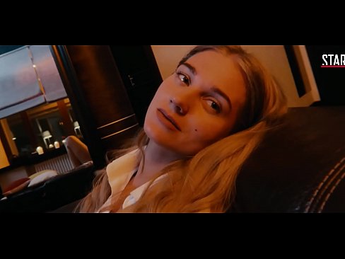 ❤️ ZOKHUDZANA NDI KRISTINA ASMUS (FULL HD 1080) Kanema wakugonana pa ny.nastypornpics-com.ru  ☑