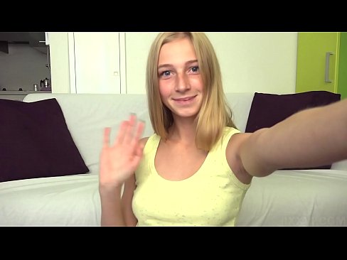 ❤️ Ndikatopa ndimachita ulesi maliseche anga apinki Kanema wakugonana pa ny.nastypornpics-com.ru  ☑