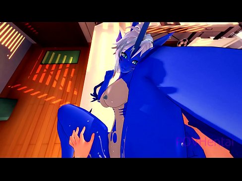 ❤️ Demon Fish Girl Monster Kanema wakugonana pa ny.nastypornpics-com.ru  ☑