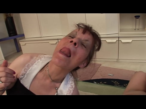 ❤️ Agogo awiri ndi agogo aamuna ali ndi atatu Kanema wakugonana pa ny.nastypornpics-com.ru  ☑