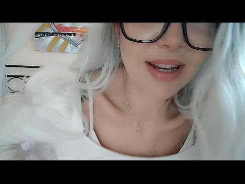 ❤️ mwana wopeza, usachite manyazi! erection ndi wabwinobwino. Mayi wopeza amaphunzira kudziletsa Kanema wakugonana pa ny.nastypornpics-com.ru  ☑