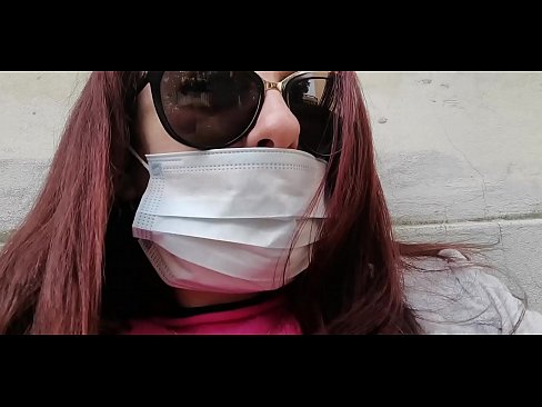 ❤️ Nicoletta akubwezera kwa mnansi wake ndikumagona mugalaja yake (Special Covid19 Italy Quarantine) Kanema wakugonana pa ny.nastypornpics-com.ru  ☑