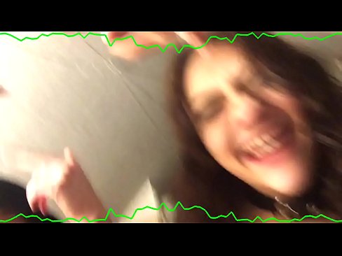 ❤️ Awiri achigololo brunette okhudzika mathalauza amakhala ambanda quirky bitch Kanema wakugonana pa ny.nastypornpics-com.ru  ☑