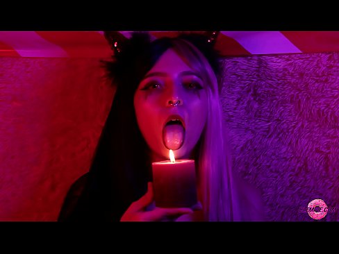 ❤️ Passionate Blowjob kuchokera ku Sexy Succubus wokhala ndi Kukwaniritsidwa kwa Pakamwa Kanema wakugonana pa ny.nastypornpics-com.ru  ☑