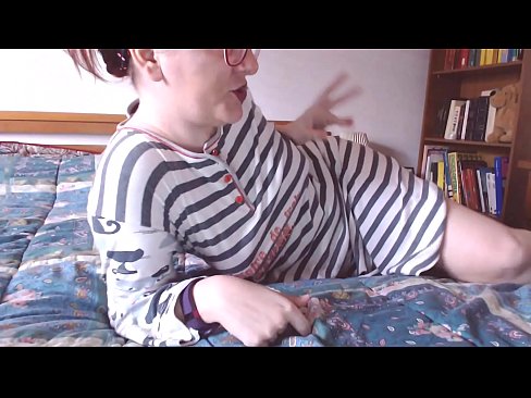 ❤️ Tengani tambala wamkulu wakuda uyu mkamwa mwanu kapolo wamng'ono Kanema wakugonana pa ny.nastypornpics-com.ru  ☑
