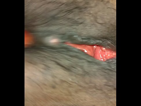 ❤️ Falitsa Kabudula Wanga Wonona Upangitse Kukhala Squirt Kanema wakugonana pa ny.nastypornpics-com.ru  ☑