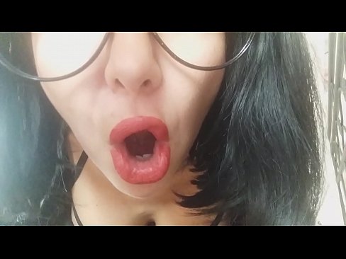 ❤️ Wokondedwa, amayi ako opeza sakulora kupita kusukulu lero ... ndimakufuna kwambiri ... Kanema wakugonana pa ny.nastypornpics-com.ru  ☑