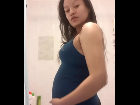 ❤️ SLUT YOTSWIRITSA NTCHITO YA KU COLOMBIAN PA NET WABWERERA, ALI NDI MIMBA, NDIKUFUNA KUWAONERA AKUTSATIRANSO PA https://onlyfans.com/maquinasperfectas1 Kanema wakugonana pa ny.nastypornpics-com.ru  ☑