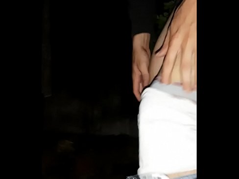 ❤️ Mnansi wanga adalumphira pakhoma langa lokhala kwaokha Kanema wakugonana pa ny.nastypornpics-com.ru  ☑