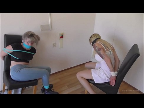 ❤️ Woledzera / womangidwa komanso wotsekeredwa / msungwana wovutika Kanema wakugonana pa ny.nastypornpics-com.ru  ☑