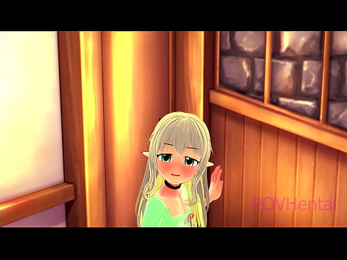 ❤️ (Msampha) Elvish wantchito amakuthandizani kusamba kumaso. Kanema wakugonana pa ny.nastypornpics-com.ru  ☑