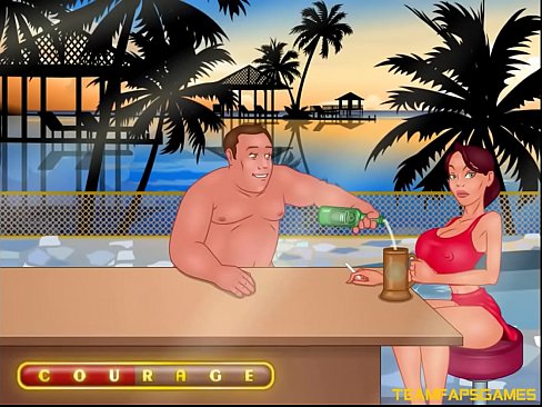 ❤️ kukwawa mankhwala mwana ku bdsm resort Kanema wakugonana pa ny.nastypornpics-com.ru  ☑