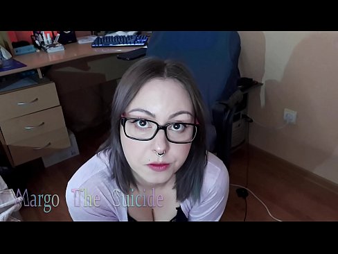 ❤️ Mtsikana Wamagalasi Wamagalasi Amayamwa Dildo Mozama Pa Kamera Kanema wakugonana pa ny.nastypornpics-com.ru  ☑