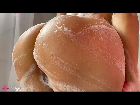 ❤️ Brunette Akuseweretsa maliseche ndi Vibrator mpaka Intense Orgasm mu Shower Kanema wakugonana pa ny.nastypornpics-com.ru  ☑