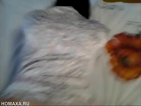 ❤️ Kukankha mkazi wake ndi bulu wokongola Kanema wakugonana pa ny.nastypornpics-com.ru  ☑