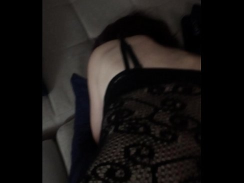 ❤️ Si ja perdasham babava Bugarka ka mene in stan. Kanema wakugonana pa ny.nastypornpics-com.ru  ☑
