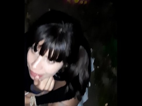 ❤️ Pamsewu mbolo yatupa posinthanitsa ndi maswiti Kanema wakugonana pa ny.nastypornpics-com.ru  ☑