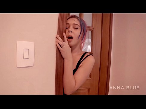 ❤️ Ndinabwerera kwa mchimwene wanga. Ndinagonana ndi chibwenzi chake. kubweza kwa amuna kapena akazi okhaokha. Kanema wakugonana pa ny.nastypornpics-com.ru  ☑