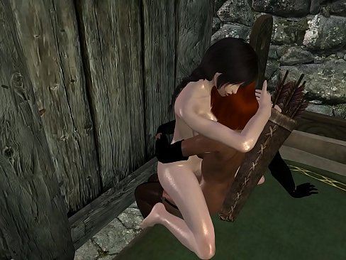 ❤️ patchuthi, ndipo adagwiritsa ntchito matupi a tsbbe ndi ochita zisudzo ambiri, succubus ndi nord Kanema wakugonana pa ny.nastypornpics-com.ru  ☑
