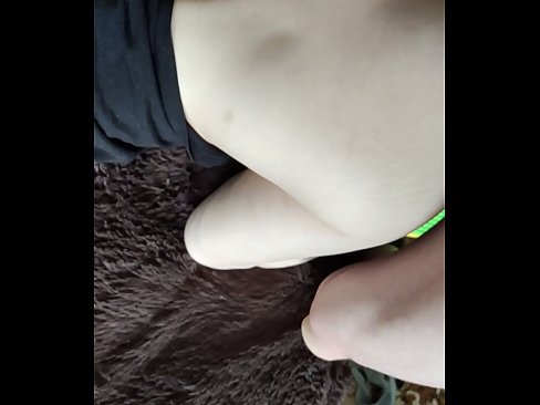 ❤️ Mtsikana waku Russia akubuula kunyumba kumatako part 2 Kanema wakugonana pa ny.nastypornpics-com.ru  ☑