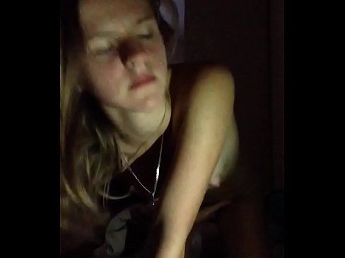 ❤️ Mtsikana amadziseweretsa maliseche Kanema wakugonana pa ny.nastypornpics-com.ru  ☑