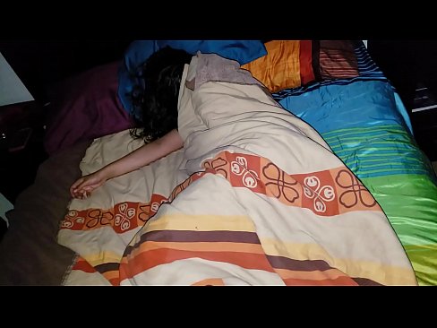 ❤️ Stepson akunyoza mayi ake omupeza ali m’tulo. Kanema wakugonana pa ny.nastypornpics-com.ru  ☑