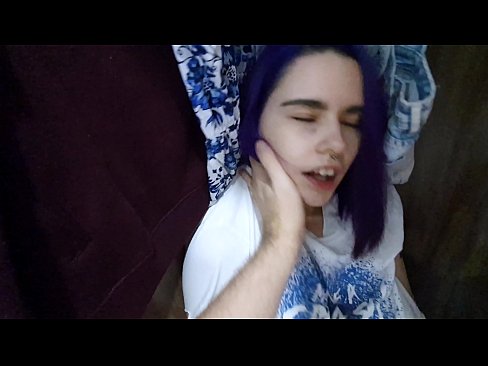 ❤️ Ndinamupeza sis wanga ali kuchipinda ndikumuthandiza kulira Kanema wakugonana pa ny.nastypornpics-com.ru  ☑