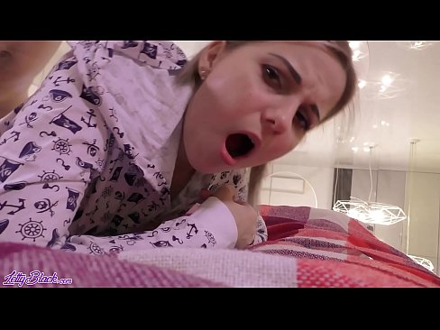 ❤️ Amayi achigololo amameza ndi pregistyle kugonana - cum pafupi Kanema wakugonana pa ny.nastypornpics-com.ru  ☑