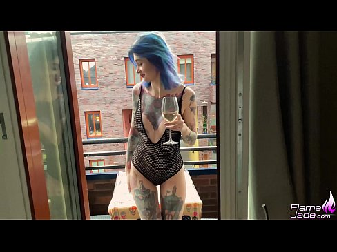 ❤️ Mtsikana Wamphamvu Woyamwa Ndi Gulp Ndi Kusemphana Mwachangu Pansi Pathambo Lotseguka Kanema wakugonana pa ny.nastypornpics-com.ru  ☑