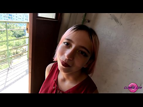 ❤️ Zokonda za Mwana Wasukulu Zimayamwa Mlendo Kunja - Cum Pankhope Yake Kanema wakugonana pa ny.nastypornpics-com.ru  ☑